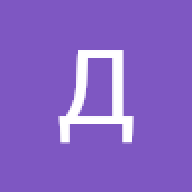 МихаилА12