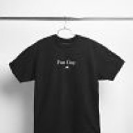 Perevoznikov.Yevgheniy