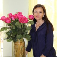 Екатерина1980