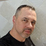 alex160775