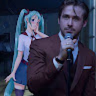 zakkii