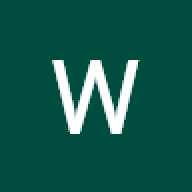 Adlet