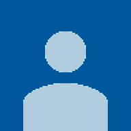 ча врисрвсм