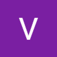 VNS