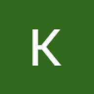 Кира Богранова