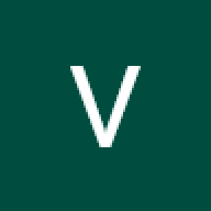 Valyss