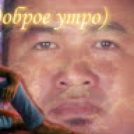 DenyBeet