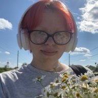 yana_2023