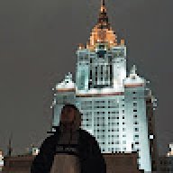 Vodopadick986