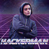 vetikyk
