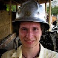Dmitry8