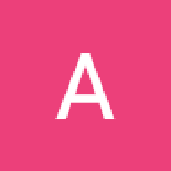Annazlo