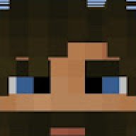 zoki12