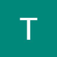 Ткул
