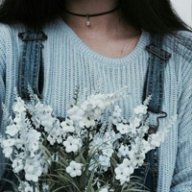 Наталья_Yar