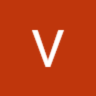vlakud