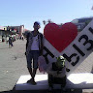 aida_shrek