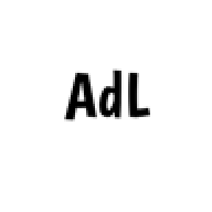adstorm