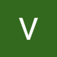 vld