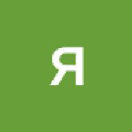 altn.vanya