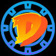 Derskit