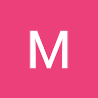 МиляушаСафина