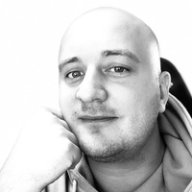 whitekz88