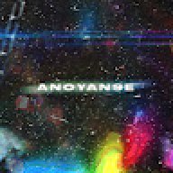 anoyanse