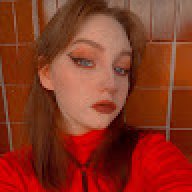 xxanymoon