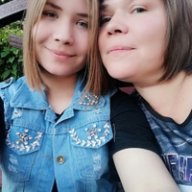Татьяна2620525