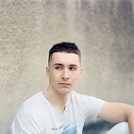 termonj