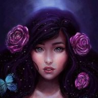 DianaClem