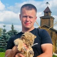 Dmitry1922