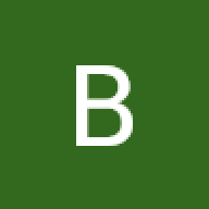 Ника121