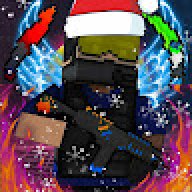 DaRkPrAiMIQ