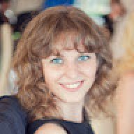 юля капустина