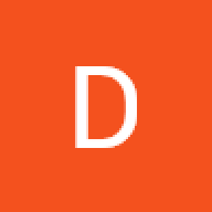 dborodin