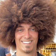 Андрей Попкин