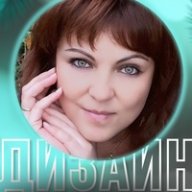 Наталья557