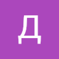 Дильнара