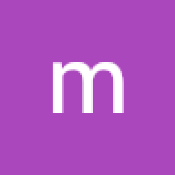 Мамми