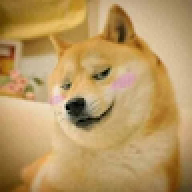 amantur