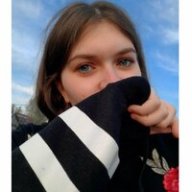 yulka