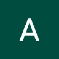 AmanzholNS
