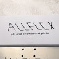 ALLFLEX