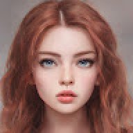 vraykoo