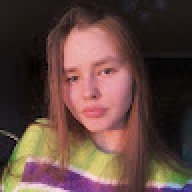 arinagraphicdesigner