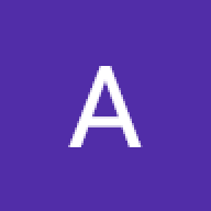 Andrew545412