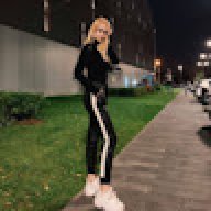 Yusign
