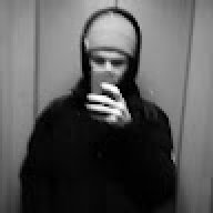 Dreg